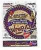 Best Tortilla/Wrap